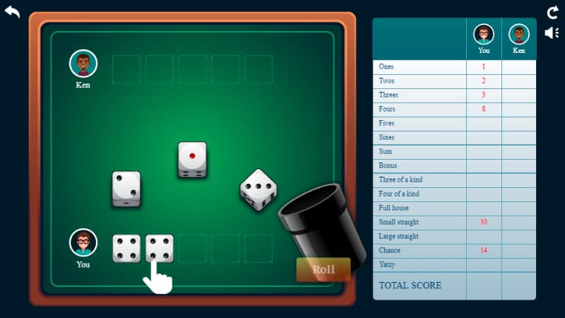 Yatzy Film Online Yatzy Film Online