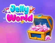 Jelly World