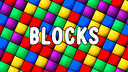 Puzzel Blokken