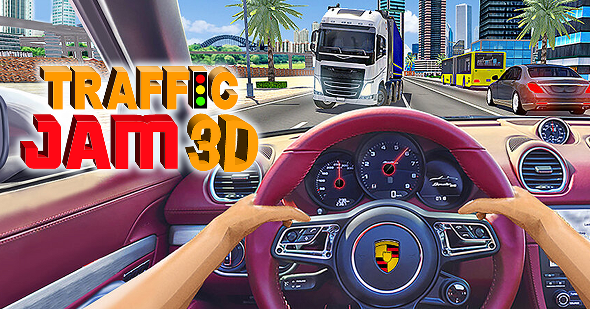 GTA SPELLETJES 🚗 - Speel Gratis Online!