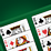 Daily Solitaire Online