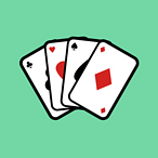 Daily Solitaire Challenge