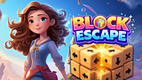 Block Escape