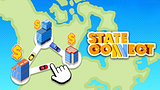 State Connect