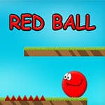 Rode Bal 1