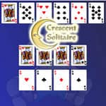 Solitaire Puzzel
