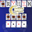 Solitaire Puzzel