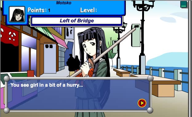 love hina sim date guide love hina sim date guide
