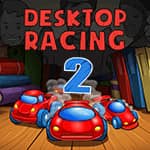 Desktop Racing 2
