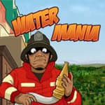 Water Mania