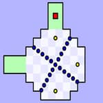 Moeilijkste Spel 1
