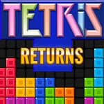 Tetris Returns