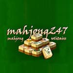 Mahjong Solitaire