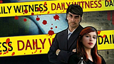 Daily Witness