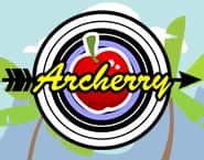 Archerry