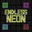Endless Neon