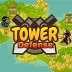 Tower Defense: Trollenleger