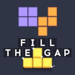 Fill The Gap