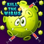 Kill The Coronavirus