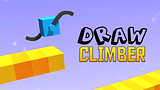 Draw Climber