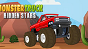 Monster Truck