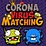 Corona Virus Matching
