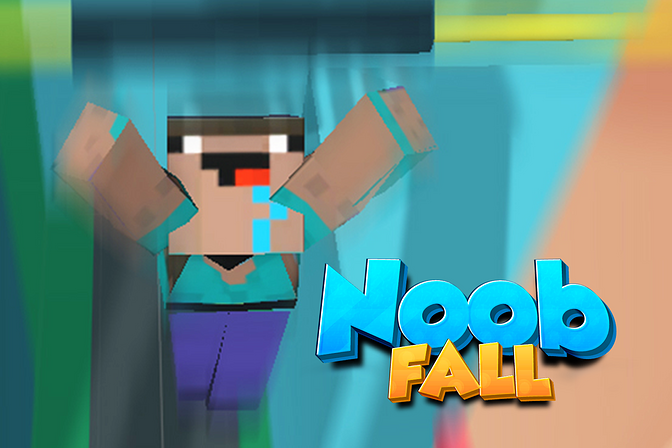 Noob Fall