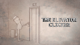 The Elevator Clicker