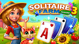 Solitaire Farm Seasons 3
