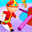 Stumble Boys: Party Royale