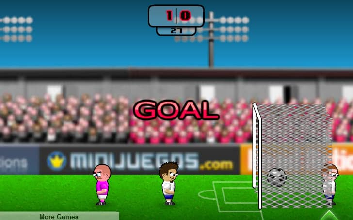 game online head soccer game online head soccer