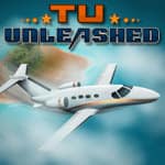 TU Unleashed