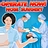 Operate Now: Nose Surgery
