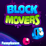 Block Movers