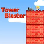 Toren Bouwen