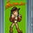 Avontuurgame Maken