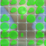 Flubber Druppels