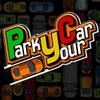 Park Your Car HD