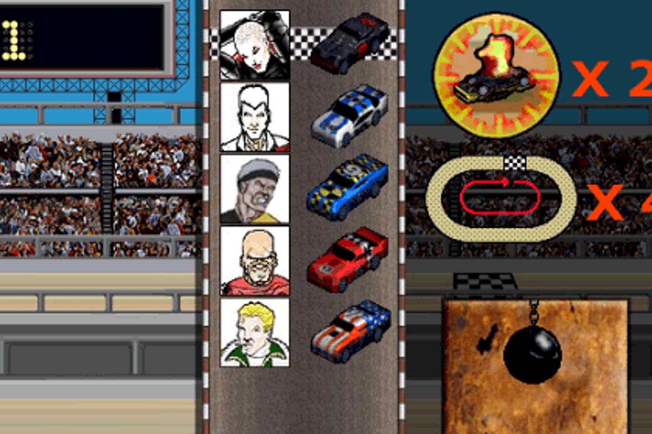 algodoo car destruction game algodoo car destruction game