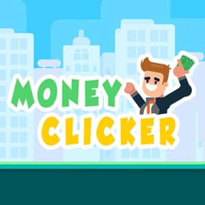 money clicker darkrp gmod