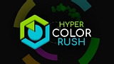 Hyper Color Rush