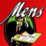 Mens Erger Je Niet original