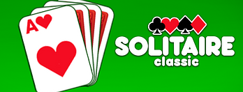 Solitaire Classic Online