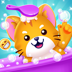 My Pet Car Salon