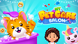 My Pet Car Salon