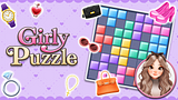 Girly Puzzle