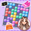 Girly Puzzle