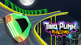 Two Punk Racing