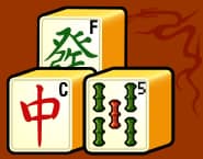 Mahjong Connect Flash Games