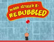 double bubble trouble game